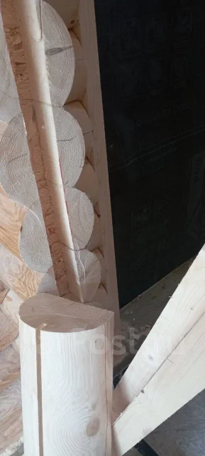 ������� ������-������ ������ � �������� ���� ����