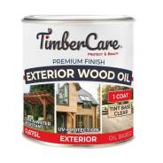    TimberCare Exterior Wood Oil    (0,65 ) 