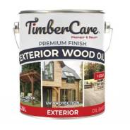    TimberCare Exterior Wood Oil    (2,2 ) 