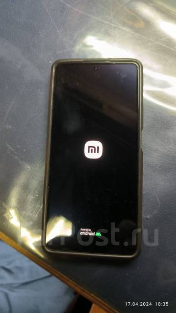 Смарфон Сяоми 11 Т, Xiaomi 11T, 256 гб, 6.67", моноблок, зеленый ...