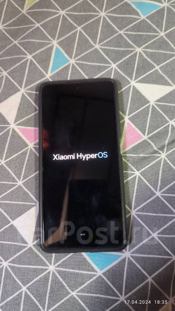 Смарфон Сяоми 11 Т, Xiaomi 11T, 256 гб, 6.67", моноблок, зеленый ...