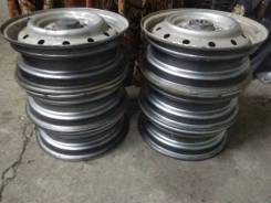 Suzuki. 4.0x12", ET0, �� 56,1���. ����