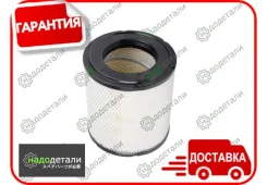������ ��������� Sakura A-1177 � ��������� � ��������� [A1177] A1177 ����
