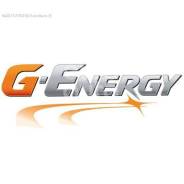 G-Energy G-Profi MSI. 10W-40, �����������������, 10��. ����