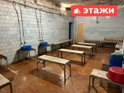 ��������� ������ �� ������: ��. ����� 22. 600��&sup2;, ����� ����� 22, �-� ����. �������� ����