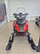 OSM SM1000. ��������, ���� ���, ��� ������� ����