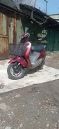 Honda Lead 100. 100����. ��., ��������, ���������, ��� ������� ����