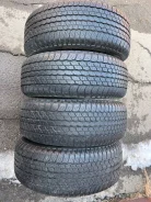 Toyo Open Country A32. ������, 2013 ���, �/�, ����� 10 % ����
