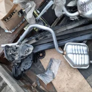 Ford Mondeo 1993-1998 � ��������� (����� ) 1465068 ����
