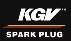  (1 . ) KGV LZKR6B-10E Hyundai, KIA, Smart KGV LZKR6B-10E LZKR6B10E 