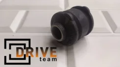 ����������� CVT-14 GV0449 Aamto1006 TAB-010 48075-12010 CTR 48075-12010 ����