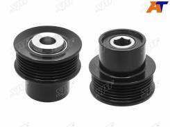 ���� ���������� ST-148-0048 ST1480048 ����