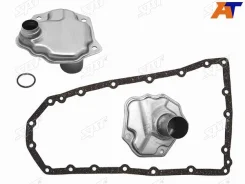 ������ ���� Nissan Murano Z52 14-, Nissan Pathfinder R52 14- ST-31728-29X0A ST3172829X0A ����