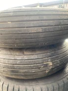 Agi. ������, �/�, ����� �� 5 % ����