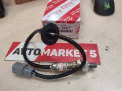   89465-20610 Corona ST210 3SFSE 3S-FSE 89465-20610 