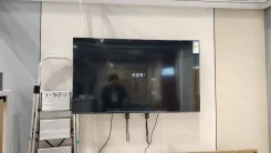 Aceline. OLED ����