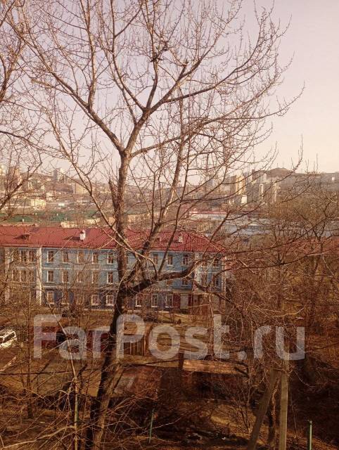 Продается хорошая квартира - Купить 2-комнатная квартиру во ...
