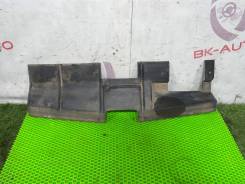  Chevrolet Suburban GMT400 15714368 