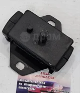 ������� ��������� Toyota Dyna, Hilux, ToyoAce, 2L/3L TM-032 ����