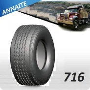 Annaite 716. �����������, �����. �������� ������ ����