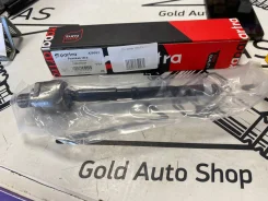 AJ5002 ���� ������� Ch. Aveo 06-11 AJ5002 ����