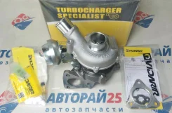 ������� Mitsubishi 4D56 Vidarir 1515A170 1515A170 ����