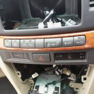   - Toyota Mark Ii 2000 5590422040 GX115 1GFE 5590422040 