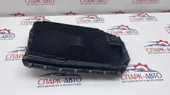 ������ ���� BMW 1-Series E87 04-, BMW 3 Series. BMW 5-Series E60 03-09 24117571217 ����
