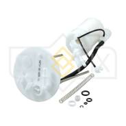    Mitsubishi NEW 1770A046 