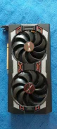 Radeon RX 5600 XT ����
