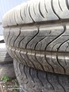Toyo Tranpath S/U Sport. ������, 2013 ���, �/�, ����� 10 % ����