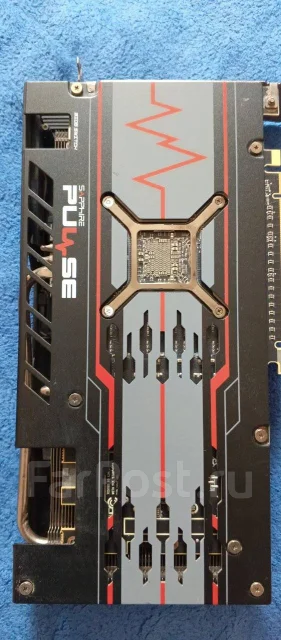 Radeon RX 5600 XT ����