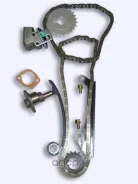 ����������� ��� /OSK ��� Nissan GA16DE 1994- N118KF N118 N118K N118X N118KF ����