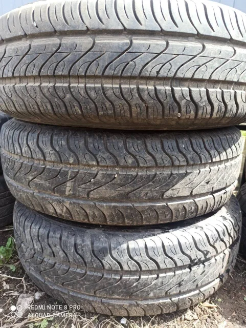 Toyo Tranpath S/U Sport. ������, 2013 ���, �/�, ����� 10 % ����