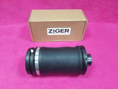   Ziger, Mercedes-Benz M-Class, W166/X166 A1663200325 