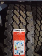 LingLong LLA01. �����������, ����� ����
