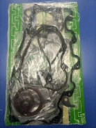 ����������� ��������� Toyota 2LT 2LTE (������ 3-� ������) 04111-54104 ����