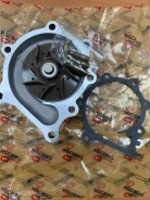 ����� ���������� ��� (�����) KIA Bonga 3 251004X600 251004X600 ����