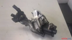 ������ ������������ ����� (EGR) Renault Megane 2 2002-2009 8950531 8200561269 ����