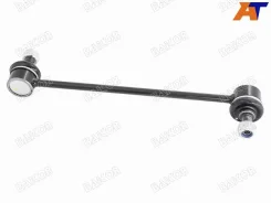 ���� ������������� Baikor BKSL0067, �����/������ BKSL0067 ����