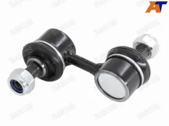 ���� ������������� Baikor BKSL0069, �����/������ BKSL0069 ����