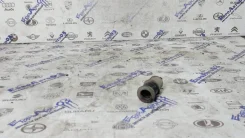 ������� ������������ ������ ���������� �������� Mercedes Benz W219 CLS 2004-2010, Mercedes Benz W211 E-Klasse 2002-2009 A0004200076 A0004200076 ����
