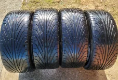 Triangle TR968. ������, 2017 ���, �/�, ����� 20 % ����