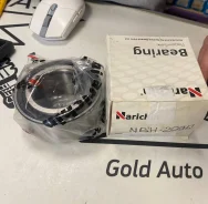 NBH-2095 ��������� ����. Honda Accord VI/Civic VII/CR-V I-II 95-06 ��� NBH-2095 ����