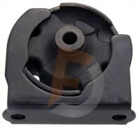 ������� ��������� Corolla/Fielder/RUNX/Spacio/Ipsum/Allion/RAV4/Vista R8-12361-21020 ����