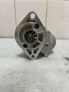 ����� ������� N1484 ��� Toyota 4-Runner � �������� STN1484YJ ����