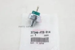 ������ �������� ����� Honda 37240PT0014 37240PT0014 ����