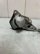 ����� ������� M1367 ��� LADA Vesta � �������� STM1367WA ����