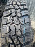 Sumaxx Max Terra M/T. ����� mt, 2024 ���, ����� ����