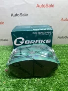 ������� ��������� �������� | ����� ����/��� | 4�� 0446502390 ����